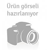 DIN 26568 PAFTALAR