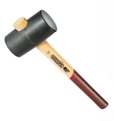 PLASTİK ÇEKİÇLER
