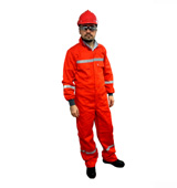TULUMLAR