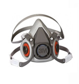 MASKELER