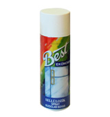 SPREY BOYALAR